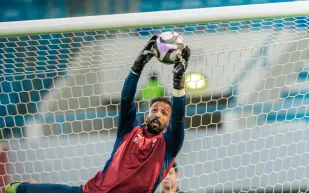 مباريات اليوم السبت.. مواجهات عربية في أمم إفريقيا والهلال يطارد صدارة الدوري السعودي