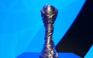 رسميًا: جدة وجهة "خليجي 27".. والاتحاد السعودي يحدد ملاعب البطولة