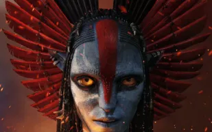 Avatar: Fire and Ash يهيمن على شباك التذاكر العالمي (فيديو)