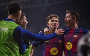 طرق الحجز ومستجدات أسعار تذاكر كأس السوبر الإسباني 2026 في موسم جدة 