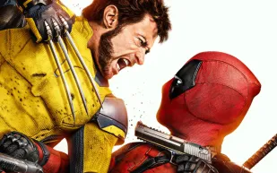 عودة X-Men المذهلة في "Avengers: Doomsday".. من ينضم إلى المعركة الكبرى؟ (فيديو)