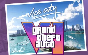 بين التفاؤل والتشاؤم: تطورات جديدة حول موعد إصدار GTA 6 (فيديو)