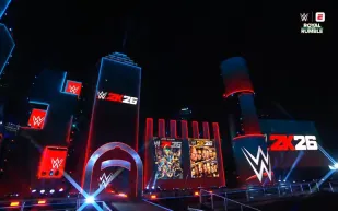 قبل ساعات من الإثارة.. كل ما تحتاج معرفته عن عرض "رويال رامبل 2026"