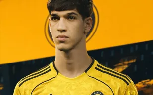 النصر السعودي يتعاقد مع حيدر عبدالكريم.. فمن هو؟ (فيديو)