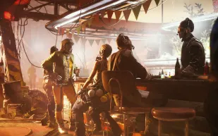 مطورو Arc Raiders يلمّحون لتحديثات كبرى تعيد تشكيل تجربة اللعب