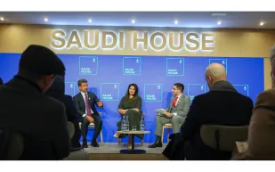بالتعاون مع الأمم المتحدة.. السعودية تطلق معيارًا عالميًا لتعزيز جودة الحياة