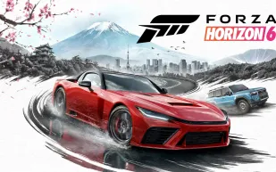 لعبة Forza Horizon 6.. تعرّف على موعد الإطلاق والنسخ المميزة