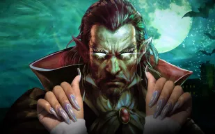 نسخة تجريبية جديدة من Vampire Survivors تصل Steam وXbox في هذا الموعد