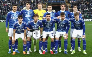 ليلة كروية مزدحمة.. تعرف على جدول مواعيد مباريات اليوم الثلاثاء 27 يناير 2026