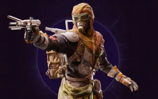 تحديث جديد للعبة ARC Raiders: تغييرات مفاجئة تثير الجدل (فيديو)