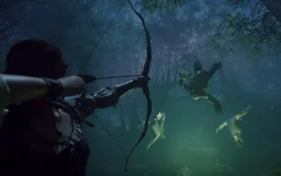 إكس بوكس تستعد لـ Developer Direct.. مفاجآت وألعاب عابرة للمنصات