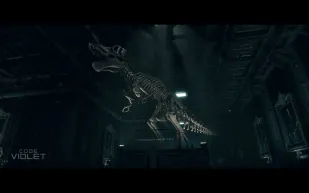 Code Violet تواجه انتقادات حادة بعد أيام من الإطلاق.. ما الخطأ في اللعبة؟