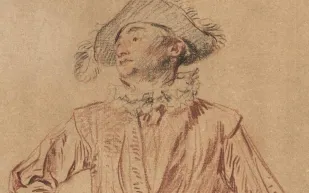 بعد عقود من الغموض.. كريستيز تعرض مقتنيات "فييل بيكار" الأسطورية بباريس