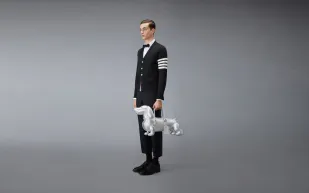 إكسسوارات تثير الجدل: قطع فاخرة لا يفهمها الجميع