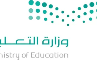 وزارة التعليم تكشف مواعيد التسجيل لاختبار التحصيل الدراسي 2026.. تعرف على التفاصيل