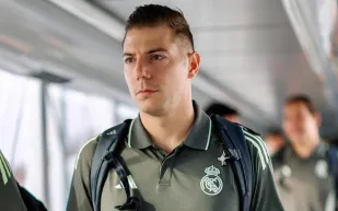 بعد إقالة تشابي ألونسو.. ريال مدريد يعزز خطط تطوير الفريق بتغييرات جديدة