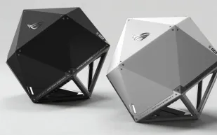 تقنية Wi-Fi 8 تظهر للنور.. هل يمكن الاعتماد عليها في الإنترنت المنزلي؟