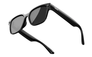 نظارات Rokid الجديدة: مزايا فريدة بأسعار منافسة (فيديو)