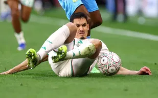 من نيجيريا إلى الجزائر.. تعرف على أعنف المنتخبات في كأس أمم إفريقيا 2025