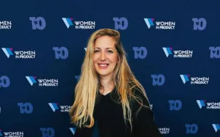 "كن كسرطان البحر".. نصيحة مثيرة من مدير منتجات الذكاء الاصطناعي في غوغل