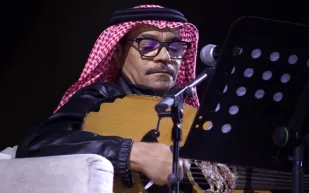 إقبال قياسي وأسعار متنوعة.. كل ما تريد معرفته عن حفل رابح صقر بالرياض