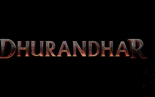  فيلم "Dhurandhar" يتصدر شباك التذاكر الهندي والعالمي بأرقام قياسية جديدة (فيديو)