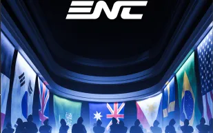 الرياض تحتضن النسخة الأولى من كأس المنتخبات للرياضات الإلكترونية.. تعرّف على التفاصيل