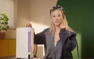 دمج PS5 وXbox وSwitch 2 في جهاز واحد.. كيف يمكن ذلك؟ (فيديو)