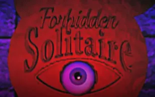 Forbidden Solitaire: دمج بين الألغاز والرعب في لعبة ورق مبتكرة (فيديو) 