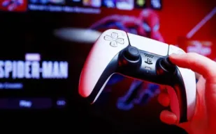 خبر صادم لعالم الألعاب.. مفاتيح PlayStation 5 المسربة تهز سوني