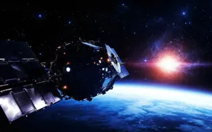 أوروبا تطلق أول مختبر مداري.. هل تكشف أبحاث السرطان في الفضاء سر الأورام؟