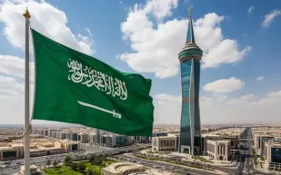 إصدار أكثر من 486 ألف سجل تجاري في المملكة خلال 2025.. أي القطاعات في الصدارة؟