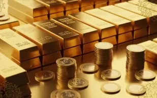 أسعار الذهب في السعودية اليوم الأربعاء 28 يناير 2026