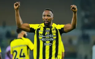 الاتحاد يمدد عقد حسن كادش لعامين إضافيين.. النمر يبقى