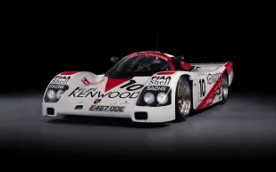 أسطورة سباقات لومان تبحث عن مالك جديد في باريس.. تعرّف عليها (فيديو)