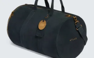 ماذا ضمت حقيبة جوائز جولدن جلوب؟