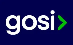 "التأمينات الاجتماعية" توضح حقيقة تأثير السجل التجاري على التقاعد