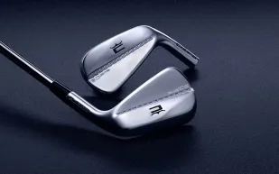 مضارب ثلاثية الأبعاد تفتح عصرًا جديدًا لعشاق الغولف (فيديو)