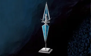 ساعة La Regatta تخطف الأنظار في أسبوع ساعات LVMH.. إبداع ميكانيكي مستوحى من التجديف