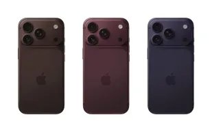 أسعار محتملة.. طرازات iPhone 18 قد تصبح الأغلى في تاريخ آبل