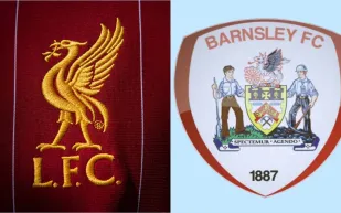 كأس الاتحاد الإنجليزي: ليفربول ضد بارنسلي.. هل تتكرر المفاجآت؟