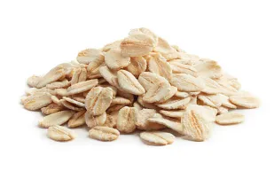 لماذا يعد مشروب Oatzempic غير فعال في إنقاص الوزن؟ إليك السبب