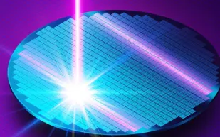 آلة ASML المدهشة بـ 400 مليون دولار.. المحرك السري لثورة الذكاء الاصطناعي (فيديو)