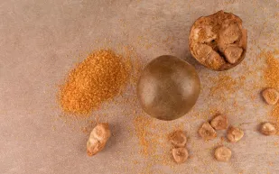 فاكهة Monk Fruit تقلب موازين التغذية: فوائد صحية مذهلة تتخطى السكر