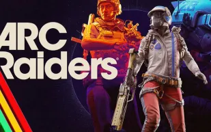 مطابقة ذكية في لعبة Arc Raiders تقلل العنف.. ما هي؟ (فيديو)