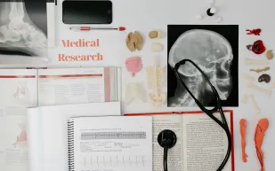 هل لصحّة القلب علاقة بهشاشة العظام؟ دراسة توضّح سببًا غير متوقع 