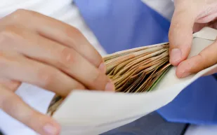 أسعار صرف العملات مقابل الريال السعودي اليوم السبت 10 يناير 2026