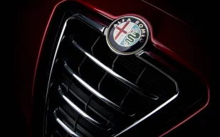 تونالي كوادريفوليو تقترب.. هل تستعيد قوّة "ألفا روميو"؟