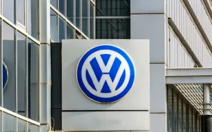 استدعاء طرازات من أودي ولامبورغيني بسبب هذه المشكلة