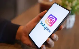 تحديث جديد لإنستغرام.. ترجمة صوتية ومزامنة الشفاه تصل إلى كل المستخدمين